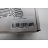 Abb S800 IO Digital Output Module, 3BSE008510R1 DO810 3BSE008510R1 DO810